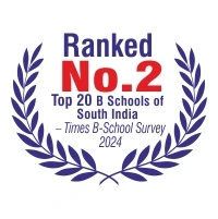 ICFAIBusinessSchoolRankings